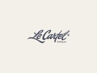 Le cartel clothing inc.