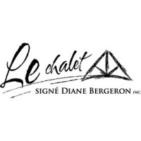 Le chalet signé diane bergeron inc.