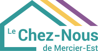 Le chez-nous de mercier-est