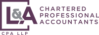 Leckie & associates llp