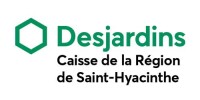 Caisse desjardins de saint-hyacinthe
