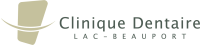 Clinique dentaire lac-beauport