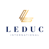 Leduc international inc.