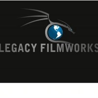 Legacy filmworks ltd.