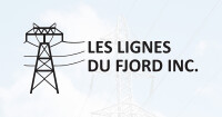 Les lignes du fjord inc.