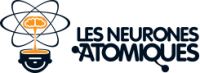 Les neurones atomiques