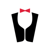 Le sommelier inc.