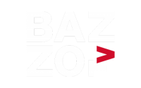 Les productions bazzo bazzo inc.