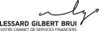Lessard gilbert et associes