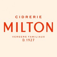 Cidrerie milton