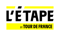L'étape
