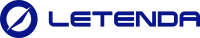 Letenda