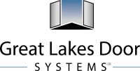 Lethbridge door systems inc