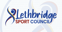 Lethbridge sport council