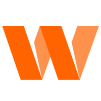 Warp solutions inc.