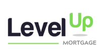 Levelup mortgage