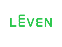 Leven systems