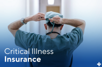 Levine financial group - insurance for doctors