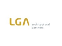 Levitt goodman architects