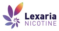 Lexaria bioscience