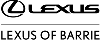 Lexus of barrie
