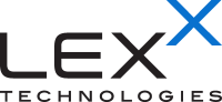 Lexxtech