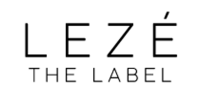 Lezé the label