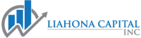 Liahona capital inc.