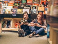 Librairie monet inc