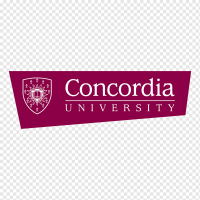 Concoridia university