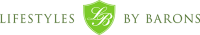 Lifestyles by barons inc