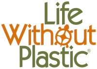 Life without plastic