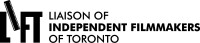 Liaison of independent filmmakers of toronto
