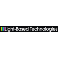 Light-based technologies