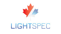 Lightspec canada inc.