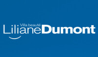 Villa beauté liliane dumont