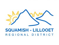 District of lillooet