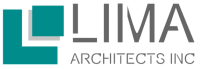 Lima architect