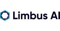 Limbus ai