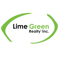 Lime green realty inc.