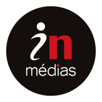 Information du nord