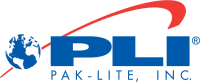 Lite products inc.
