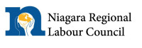 Niagara regional literacy council
