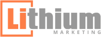 Lithium marketing