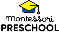 Montessori preschool inc