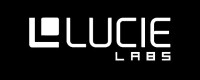 Lucilab