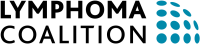 Lymphoma coalition