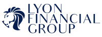 Lyon financial services