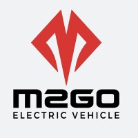 M2go