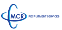 M3c recrutement